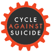 Malin to Mizen - Cycle of Hope 2024