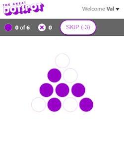 Basic Layout