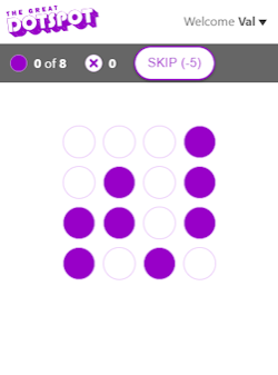 Intermediate Layout