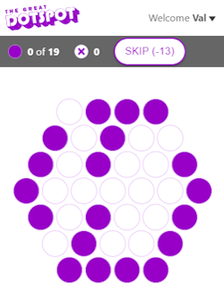 Advanced Layout