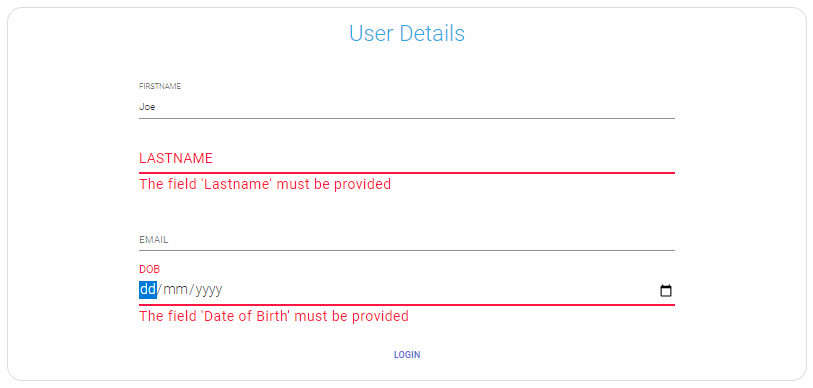 Valid 88 Sample